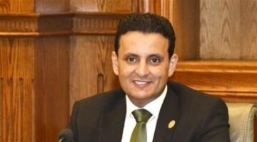 رسائل الرئيس السيسي في افتتاح الدلتا الجديدة تعكس إرادة سياسية صلبة لبناء اقتصاد إنتاجي مستدام