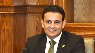 رسائل الرئيس السيسي في افتتاح الدلتا الجديدة تعكس إرادة سياسية صلبة لبناء اقتصاد إنتاجي مستدام