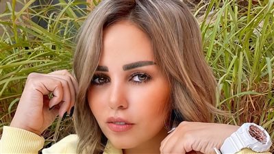 في عيد ميلاد سوما.. مرض نادر أخفاها عن الأنظار ومنعت تشغيل أغانيها في المنزل