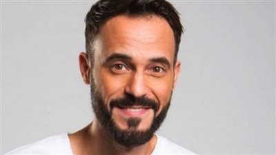 يوسف الشريف يفتح صندوق أسراره ويكشف كواليس “فن الحرب”