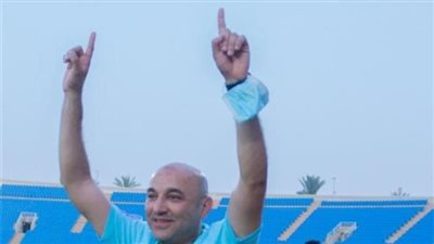 70% من اللاعبين مستمرون وننتظر الأهلي والزمالك في أسيوط