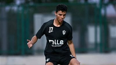 الوقت لم يساعد شحاتة على العودة لمصر والأجواء في الجزائر جيدة بالرغم من سقوط الأمطار