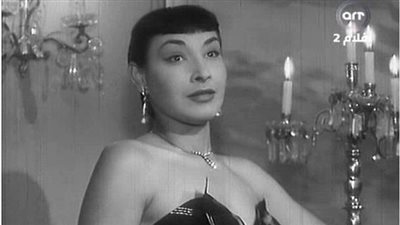تزامنا مع ذكرى وفاتها.. لولا صدقي تزوجت 9 مرات بحثا عن الاستقرار وهذا سبب اختفاءها