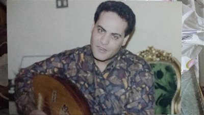 جمعية المؤلفين والملحنين تنعي الملحن سعد البحيري.. تفاصيل