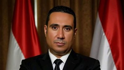 صندوق دعم الأسرة “درع واقي” يحمي استقرار المجتمع ويجسد مفهوم التكافل في الجمهورية الجديدة