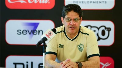 أيمن الرمادي يدعم الزمالك برسالة مؤثرة قبل مواجهة الحسم في الكونفدرالية