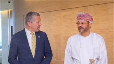 يجب احترام الجميع لسيادة الدول على مياهها الإقليمية
