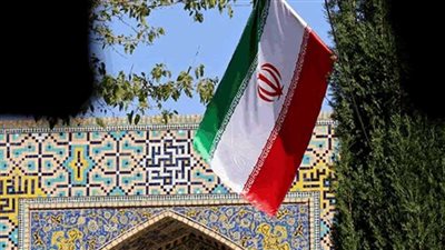 بلادنا موحدة ومستعدون للتصدي لأي عدوان عسكري