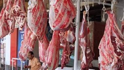 ضخ لحوم طازجة بخصومات تصل إلى 30% وتأمين الخبز البلدي