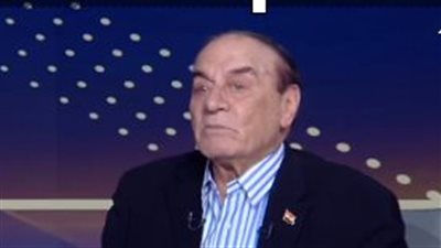 الرد الإيراني صادم ويعيد الأزمة إلى نقطة الصفر