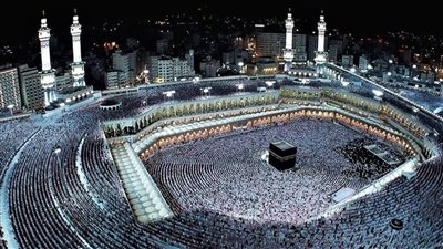 وزارة السياحة والآثار تُكثف استعداداتها الجارية لموسم الحج السياحي لهذا العام
