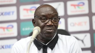 الزمالك فريق كبير في إفريقيا.. ونهائي الكونفدرالية لن يُحسم في الجزائر