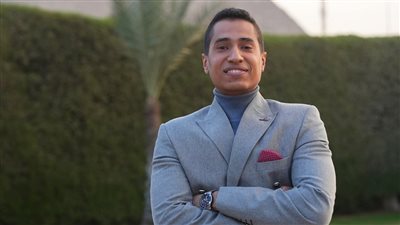إشادة إعلاميي أون سبورت بعبد الله العجمي بعد تحقيق مليار مشاهدة رقميا