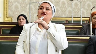 المحكمة تحدد قيمة النفقة وفق قدرة الأب المالية والمرأة تتحمل أعباء إضافية من أجل أولادها