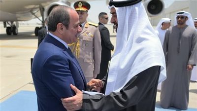 رسائل حاسمة في توقيت بالغ الدقة