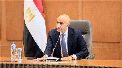 دراسة قطع الإنترنت عن بعض لجان الثانوية العامة 2026 لمنع الغش الإلكتروني