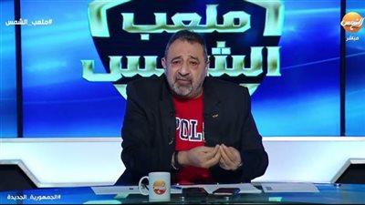 محكمة الدقي تغرم مجدي عبد الغني 700 ألف جنيه في 8 قضايا ميراث