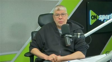 كامويش أفشل صفقة في تاريخ النادي الأهلي