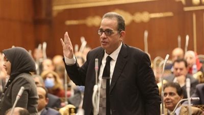هل القضاء عليه بقطع الإنترنت أم بخطة حقيقية؟