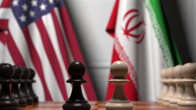 فرص اختراق المفاوضات بين واشنطن وطهران شبه معدومة والخيار العسكري يلوح في الأفق