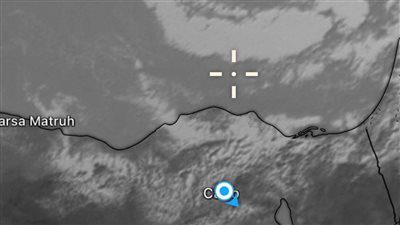 أجواء ربيعية تسيطر على البلاد.. أمطار متوقعة على السواحل الشمالية وتلطيف للأجواء بالقاهرة
