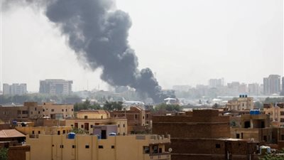 السودان يتهم وإثيوبيا تنفي.. اتهامات متبادلة وتلويح بخيارات الرد العسكري
