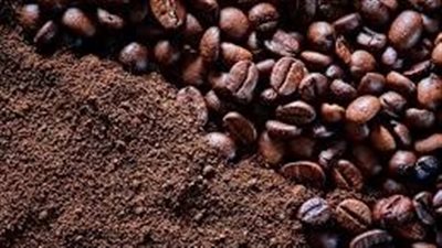التغيرات المناخية أثرت بصورة مباشرة على رفع أسعار البن عالميا