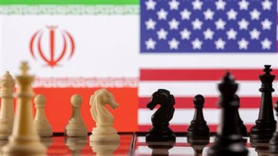 الجيش الإيراني يوجه رسالة تحذير لترامب.. هذا ما ينتظره إن رفض مطالب طهران