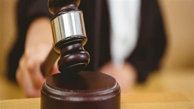 الذكاء الاصطناعي يهدد مستقبل المواهب داخل كبرى شركات المحاماة الأمريكية