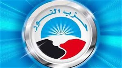 الأب في الترتيب السادس بمشروع قانون الأحوال الشخصية المقدم من حزب النور