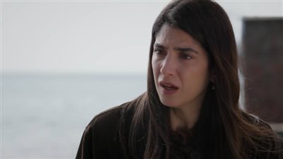 مسلسل ليل الحلقة 79.. مواعيد العرض وأبرز الأحداث