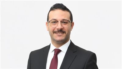 من يمثل مهن المستقبل وينظمها؟