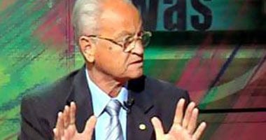 من هو عبده صالح الوحش قائد جيل “التلامذة” في الأهلي بذكري ميلاده اليوم ؟