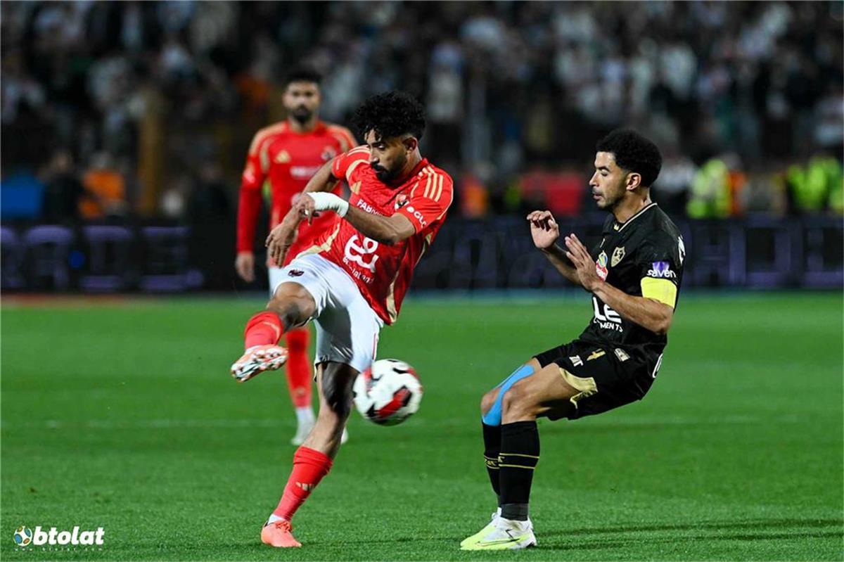 أونلي ليبانون : مواعيد مباريات اليوم الجمعة 1-5-2026 والقنوات الناقلة.. قمة الأهلي والزمالك في الدوري المصري
