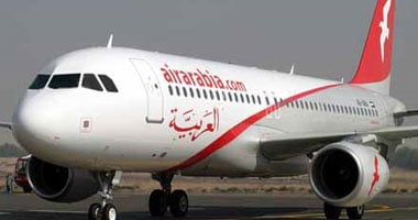 العربية للطيران تحقق أرباحاً 278 مليون درهم خلال الربع الأول من 2026