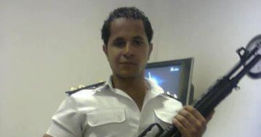 والدة الشهيد محمود أبو العز تفجر مفاجآت عن مبادرة “اليوم السابع”