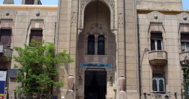 للأطباء فقط.. إجراءات الحصول على إفادة استمرار سريان تراخيص 2021
