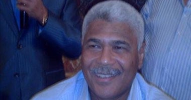 يا خبر أبيض.. أشهر أفيهات مصطفى الكيلانى نجم الشواكيش بذكرى رحيله اليوم