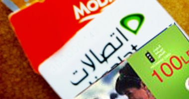 أقوى باقة في مصر.. تعرف على أسعار نظام فليكس بعد تحريك أسعار المحمول