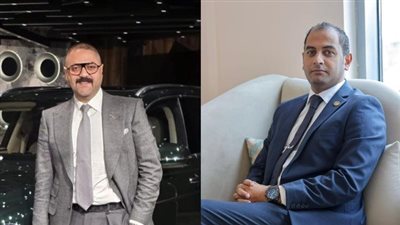 «مدن» و«بن باز» تتحالفان لتطوير مشروعات عقارية باستثمارات تتجاوز 10 مليارات جنيه