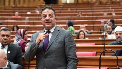 قانون التصالح في مخالفات البناء بحاجة لتعديلات تشريعية لتبسيط الإجراءات ووضع حلول واقعية وحاسمة