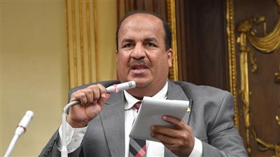 طلب احاطة لمواجهة مخاطر تطبيقات القروض الإلكترونية وابتزازها للمواطنين