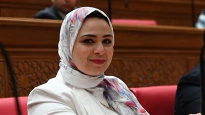 تنظيم أسعار الكشف الطبي يجب أن يراعي الأبعاد الاجتماعية