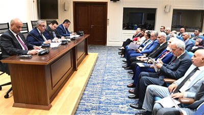 «خطة النواب» توافق على مد العمل بقانون إنهاء المنازعات الضريبية حتى نهاية 2026