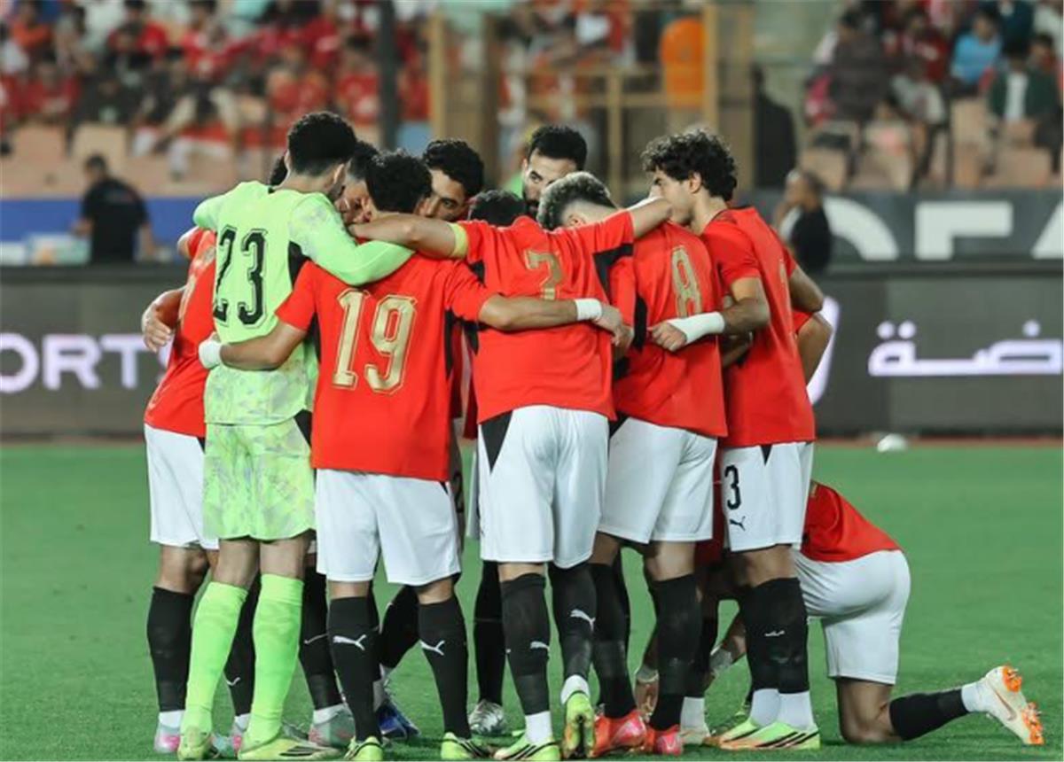 “إقبال كبير”.. اتحاد الكرة يعلن عدد التذاكر المباعة لمباراة مصر والبرازيل