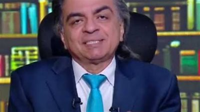 صداع الآيس كريم.. جمال شعبان يفجر مفاجأة عن تناول المثلجات في الصيف