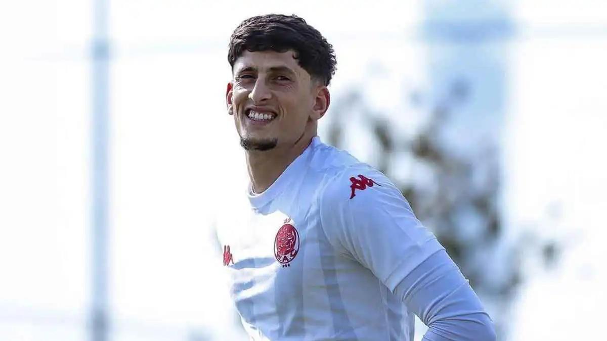محامي صلاح مصدق يكشف تفاصيل القضية المرفوعة ضد الزمالك