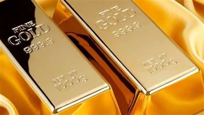 هزة في سوق المعدن الأصفر.. أسعار الذهب تتراجع محليًا.. أعرف بكام