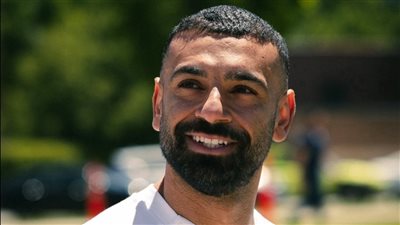 نستهدف إنجازًا تاريخيًا في كأس العالم ومواجهة البرازيل خطوة مهمة
