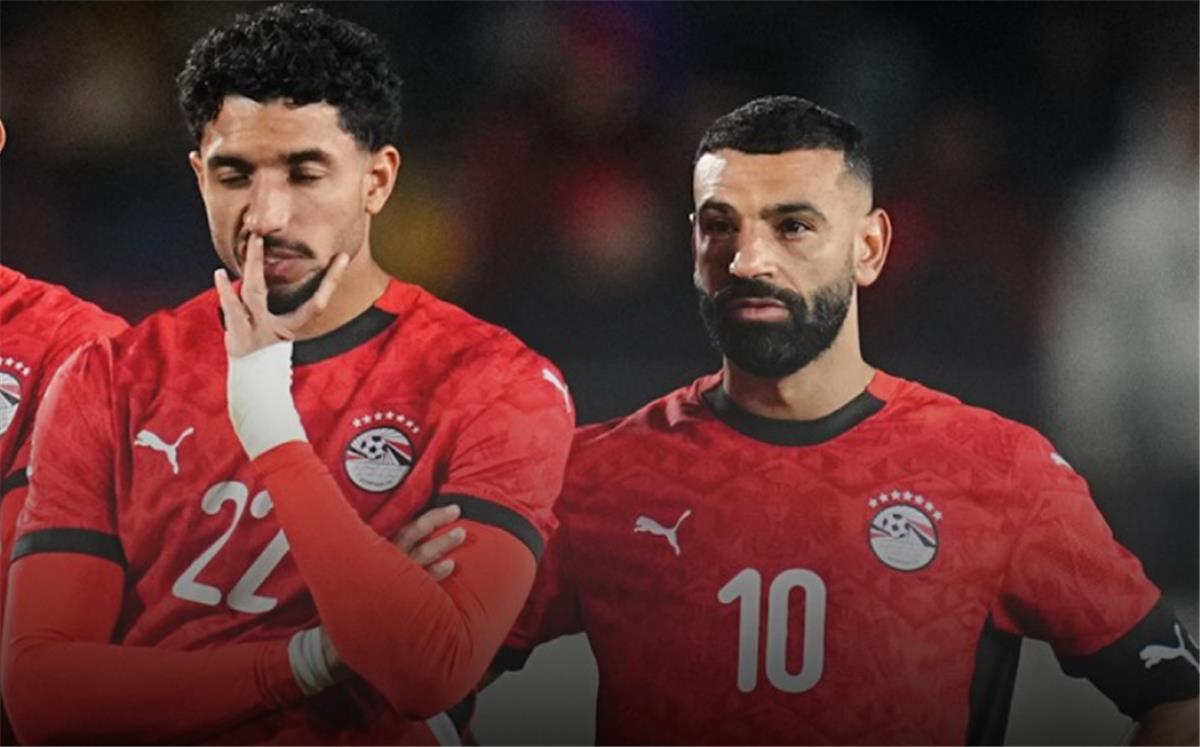 ميرور: من سفينة 1930 إلى طموح 2026.. هل ينجح صلاح ومرموش في كسر عقدة مصر بكأس العالم؟